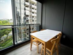Leedon Green (D10), Condominium #522277521